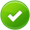 View uan.me site advisor rating